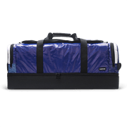 Large Rio Duffle