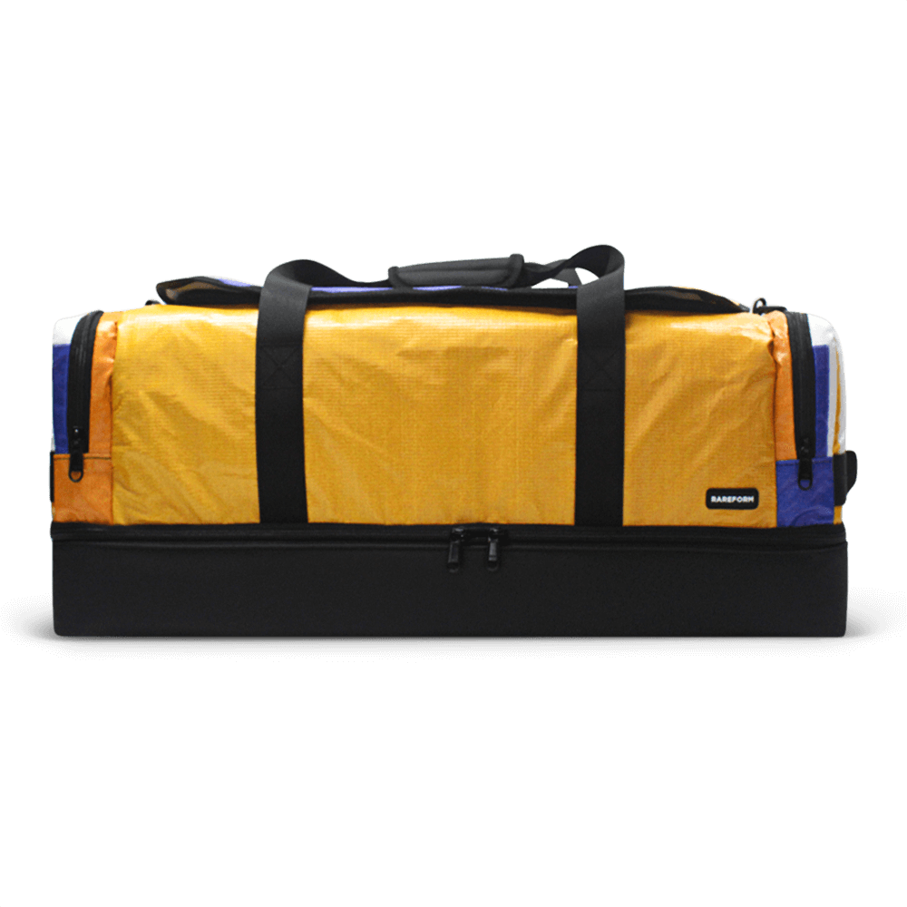 Large Rio Duffle