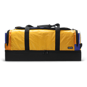Large Rio Duffle