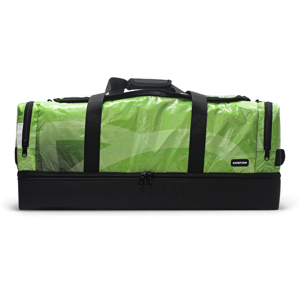 Large Rio Duffle