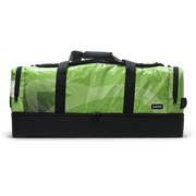 Large Rio Duffle