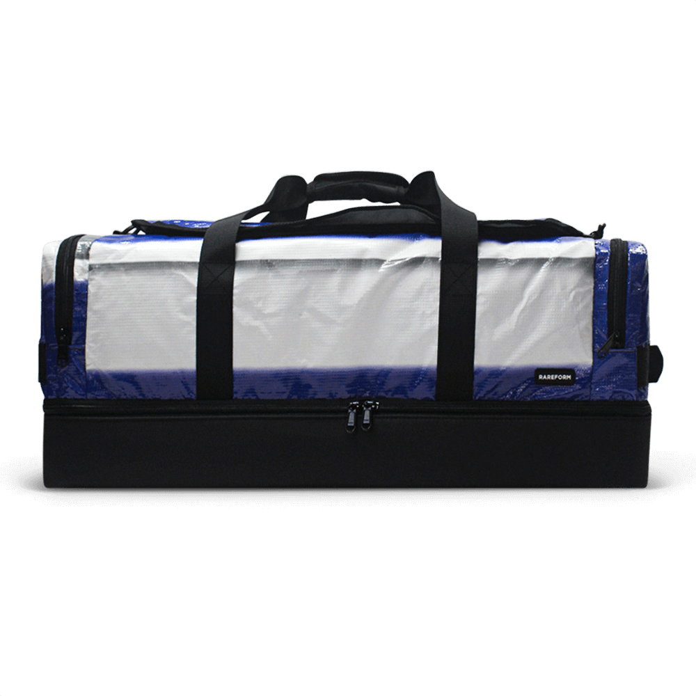 Large Rio Duffle