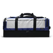 Large Rio Duffle