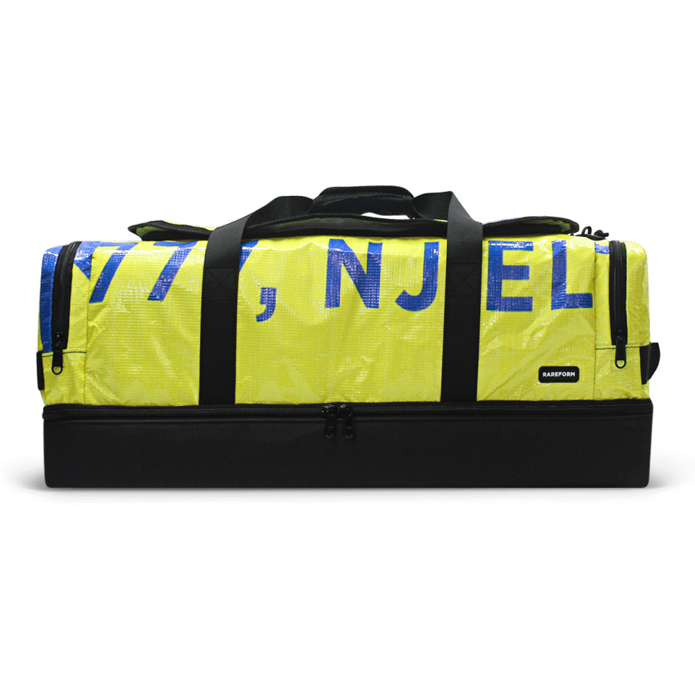 Large Rio Duffle