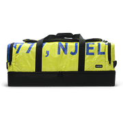 Large Rio Duffle