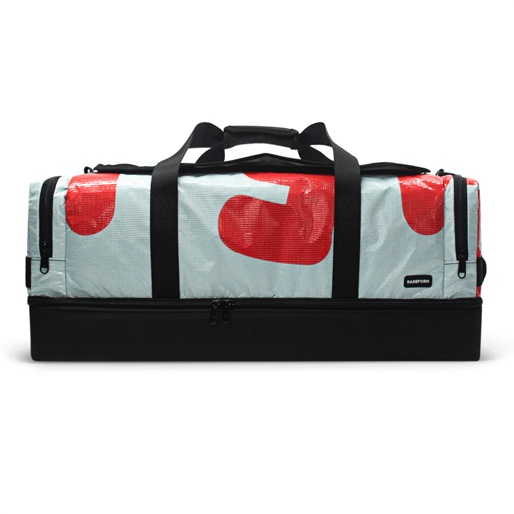 Large Rio Duffle