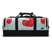Large Rio Duffle