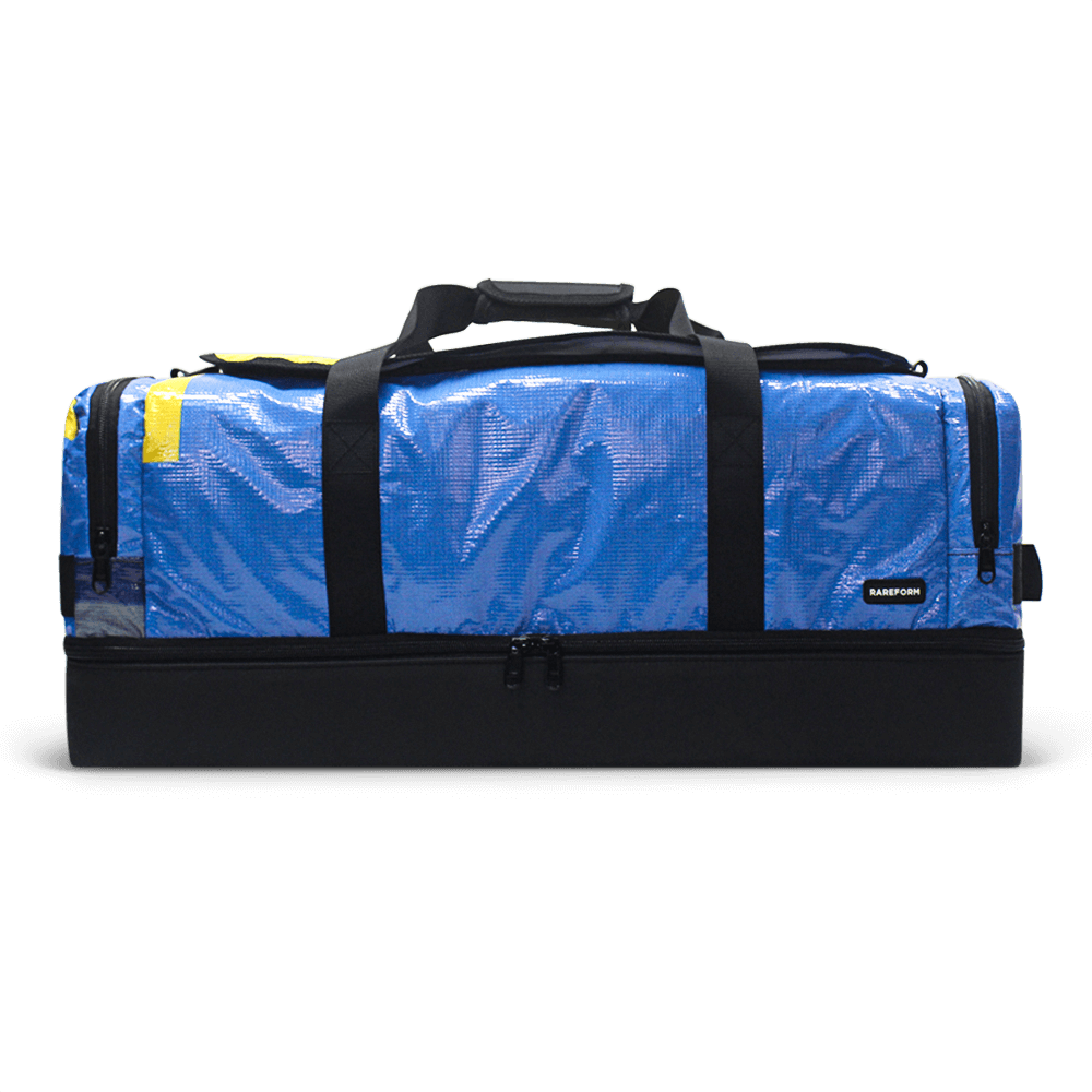 Large Rio Duffle
