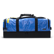 Large Rio Duffle