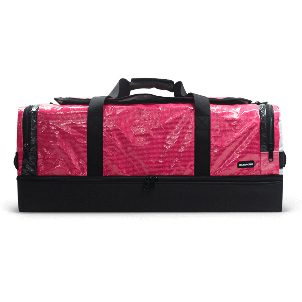 Large Rio Duffle