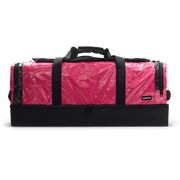 Large Rio Duffle