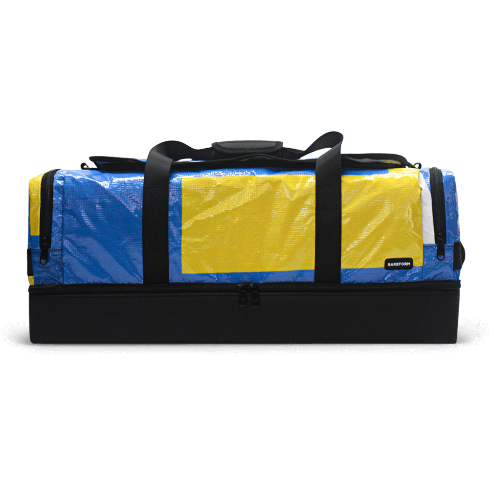 Large Rio Duffle