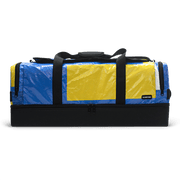 Large Rio Duffle
