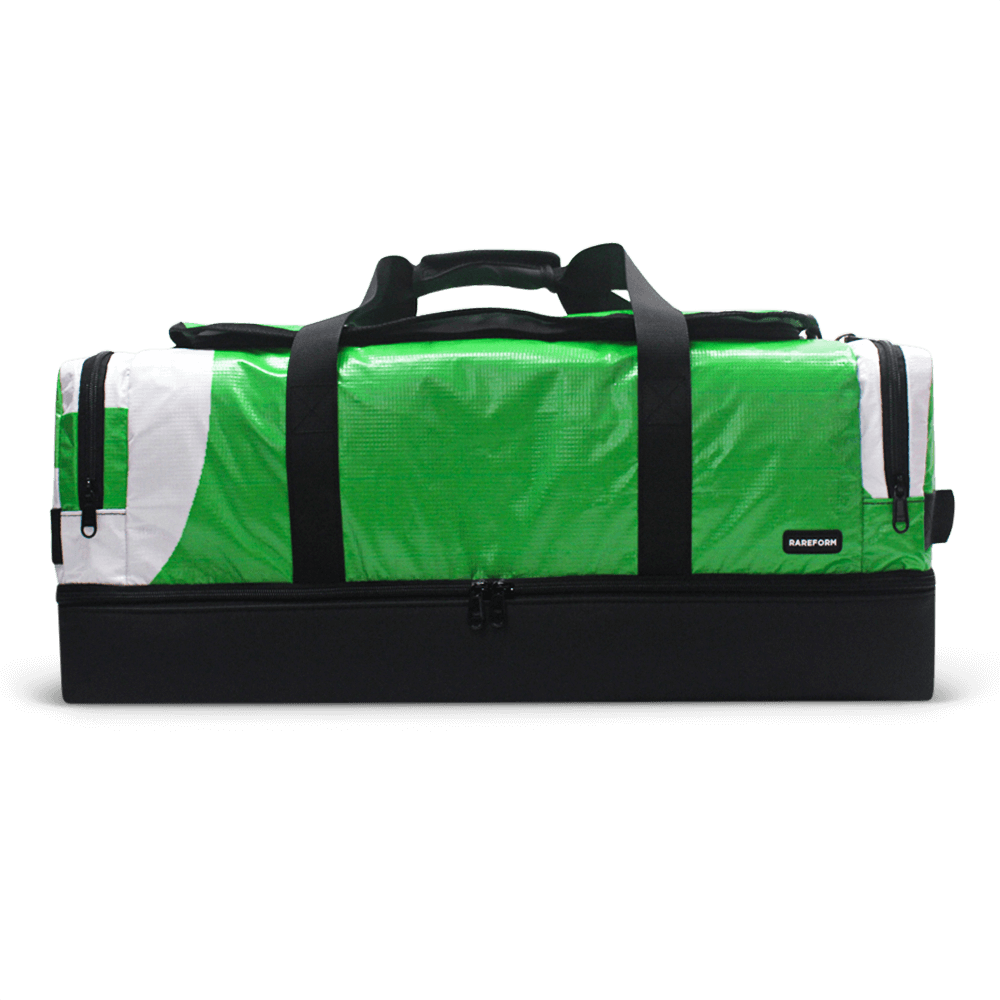 Large Rio Duffle