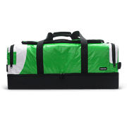 Large Rio Duffle