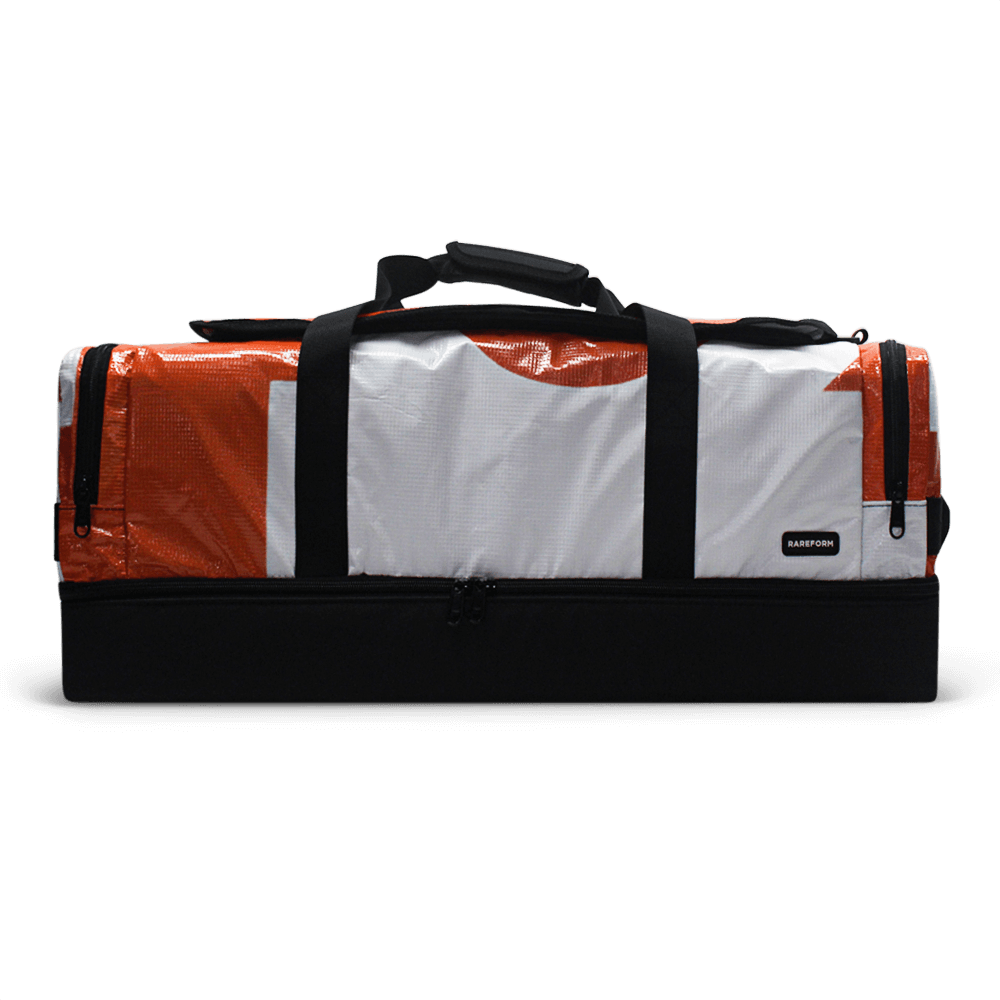 Large Rio Duffle