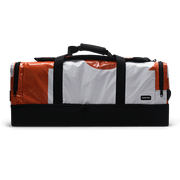 Large Rio Duffle