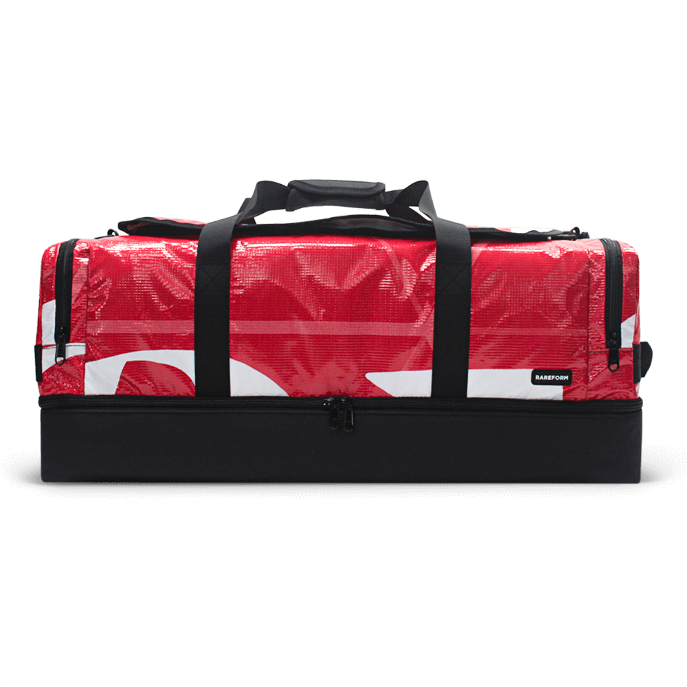 Large Rio Duffle