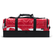 Large Rio Duffle
