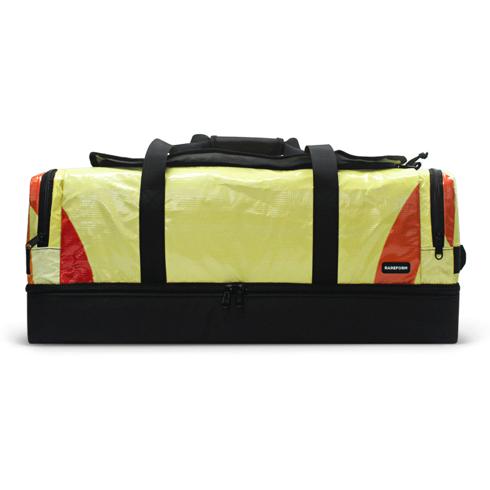 Large Rio Duffle