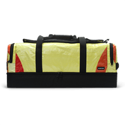 Large Rio Duffle