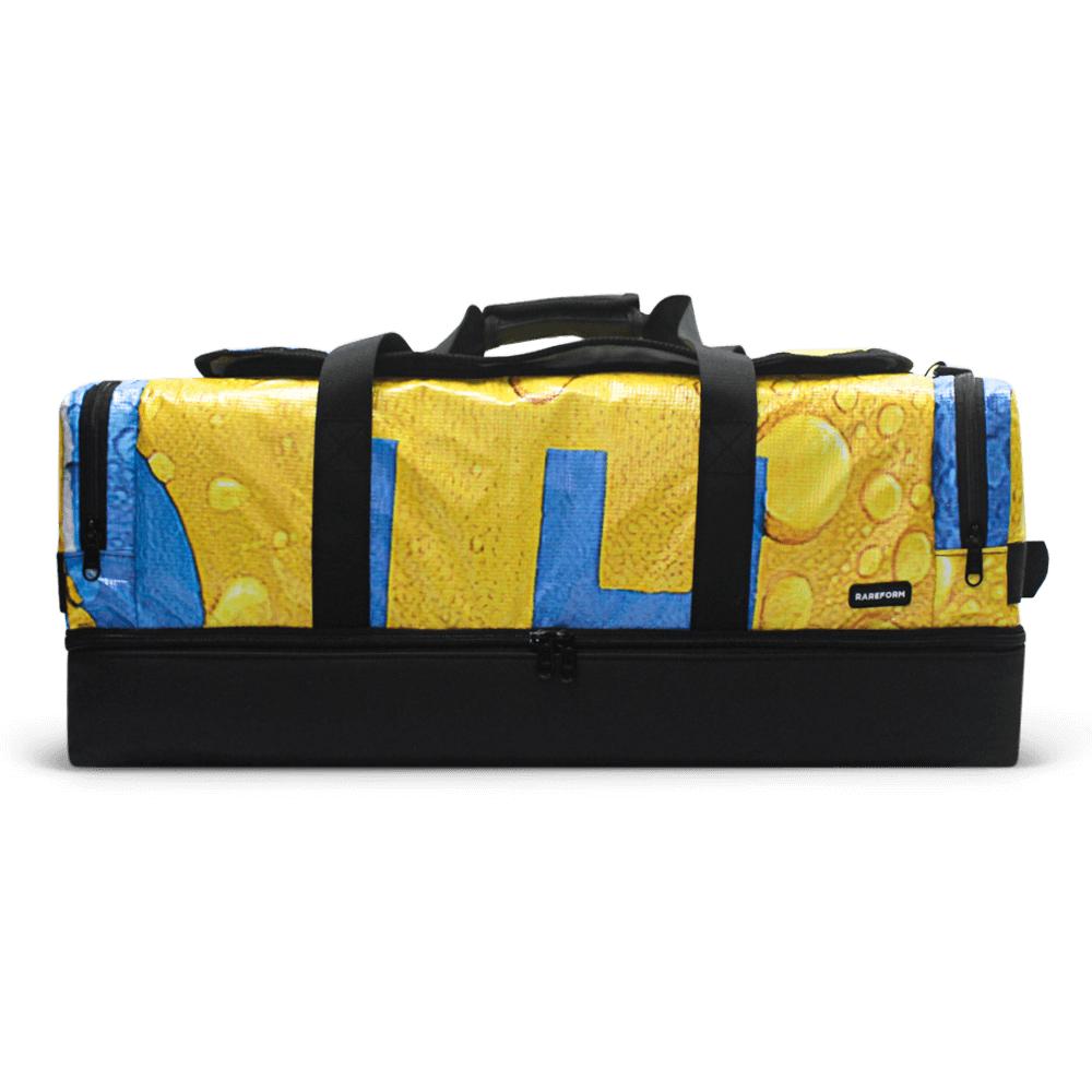 Large Rio Duffle