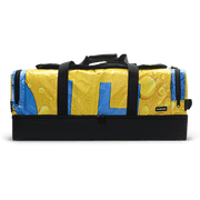 Large Rio Duffle