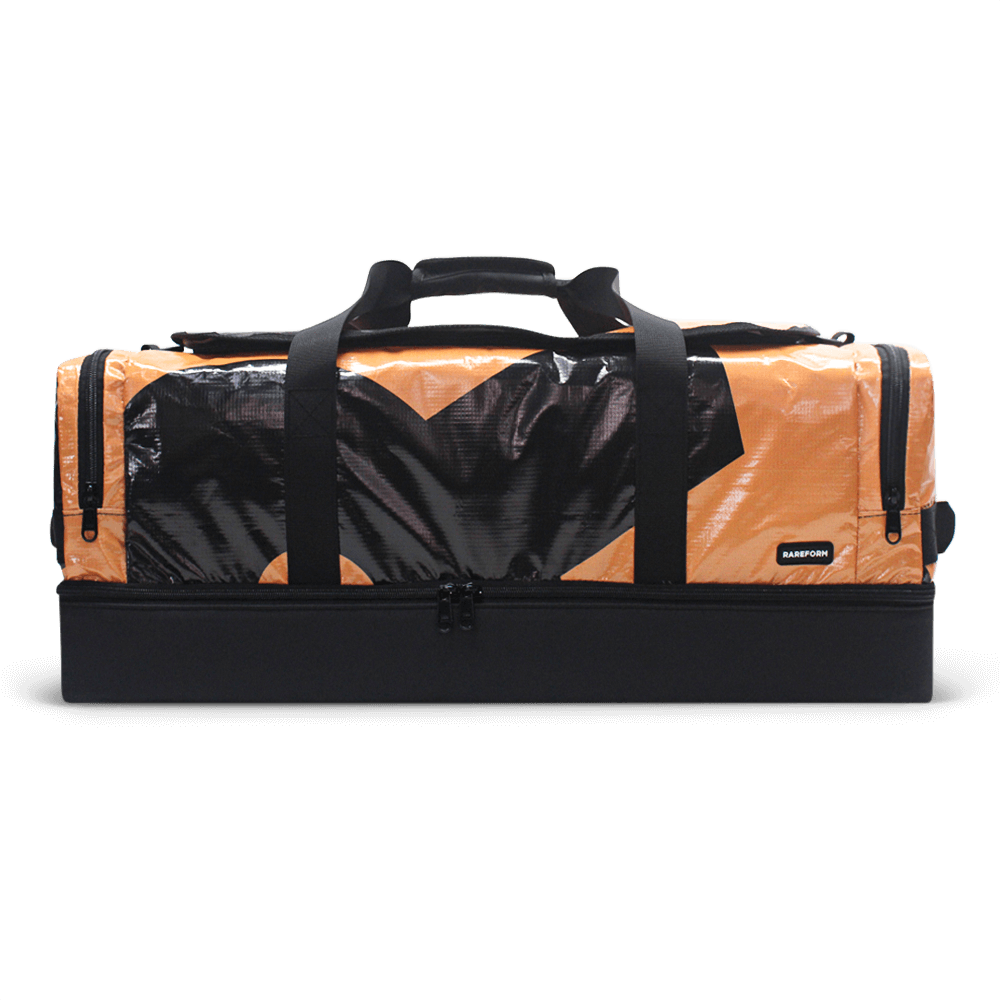 Large Rio Duffle
