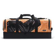 Large Rio Duffle
