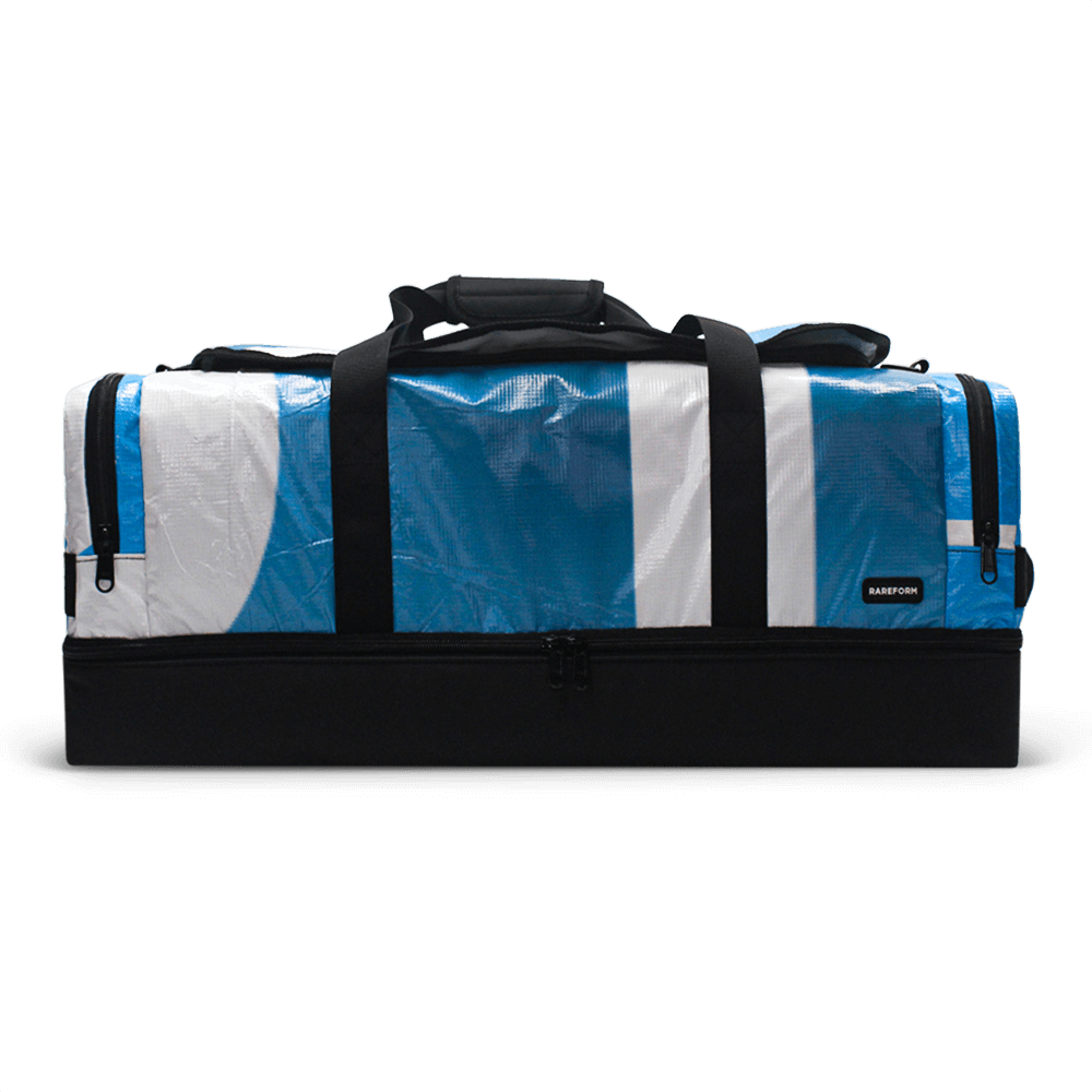 Large Rio Duffle