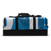 Large Rio Duffle