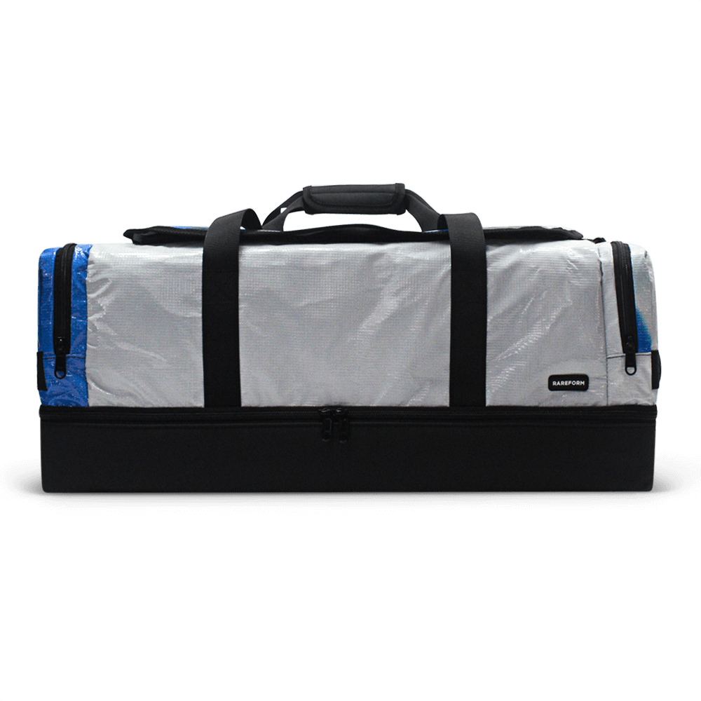 Large Rio Duffle