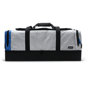 Large Rio Duffle