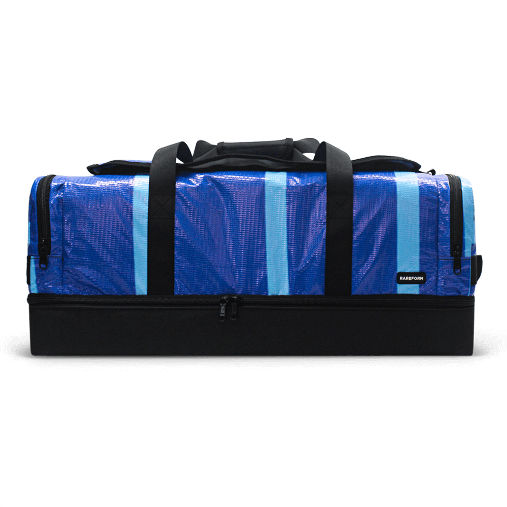 Large Rio Duffle