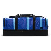 Large Rio Duffle