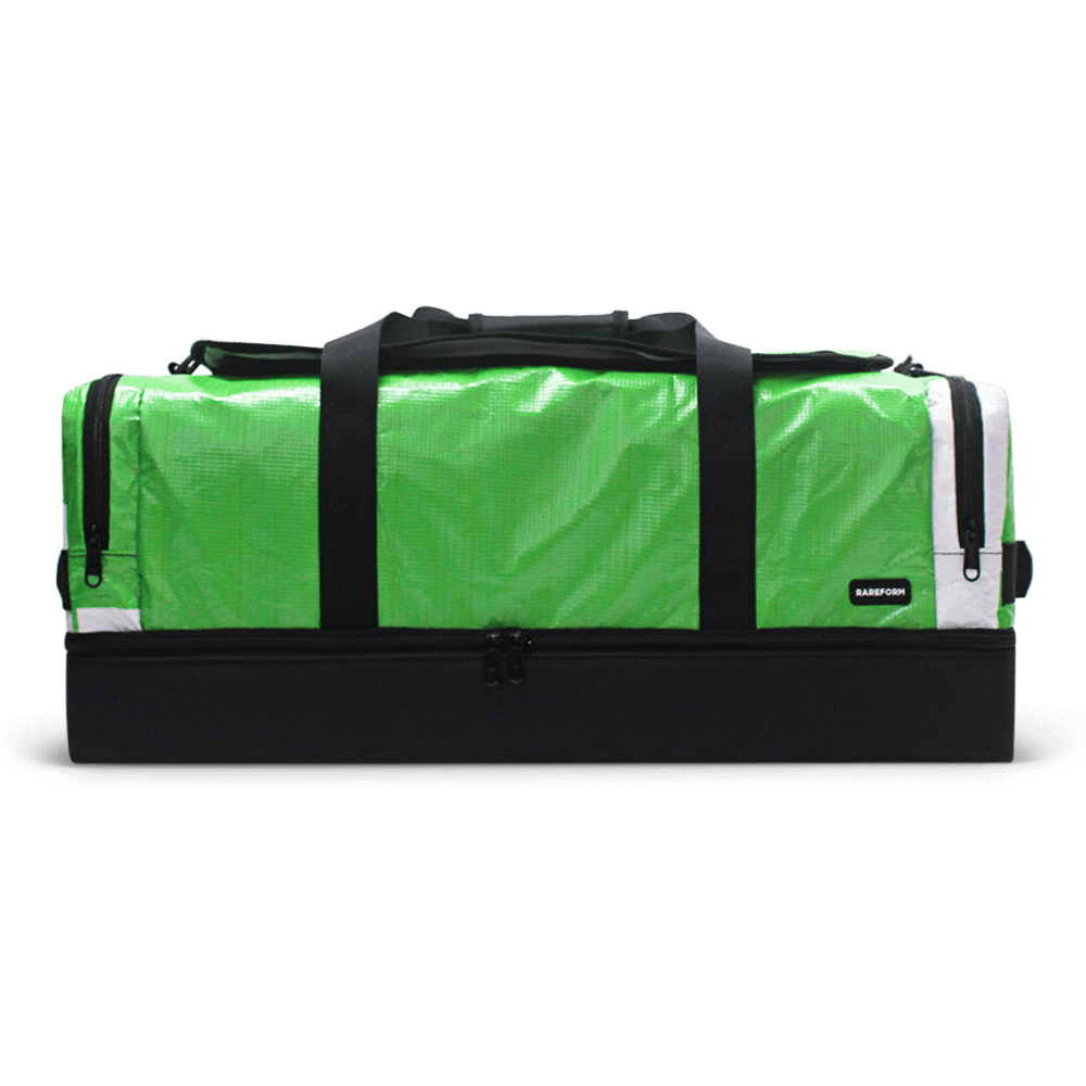 Large Rio Duffle