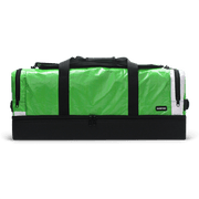 Large Rio Duffle