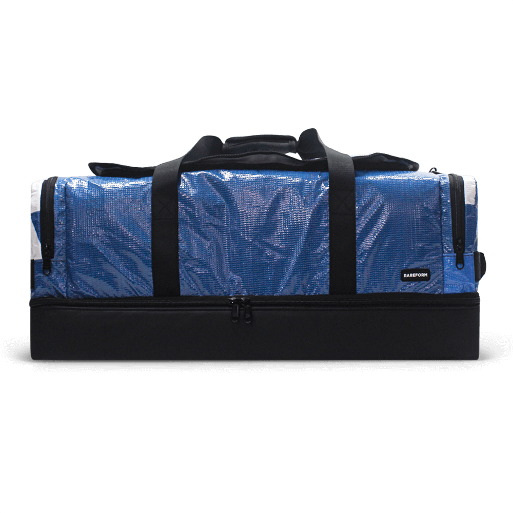 Large Rio Duffle