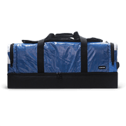 Large Rio Duffle