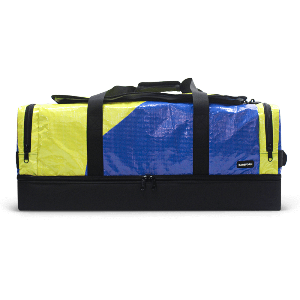 Large Rio Duffle