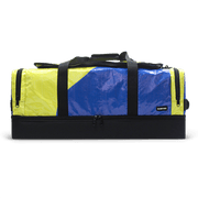 Large Rio Duffle
