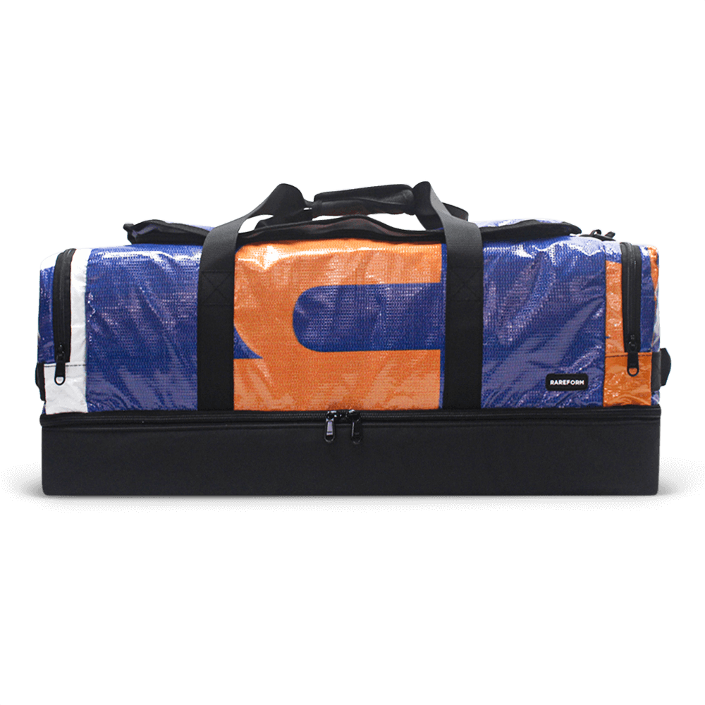 Large Rio Duffle