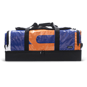 Large Rio Duffle