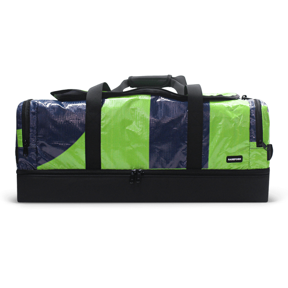 Large Rio Duffle