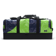 Large Rio Duffle