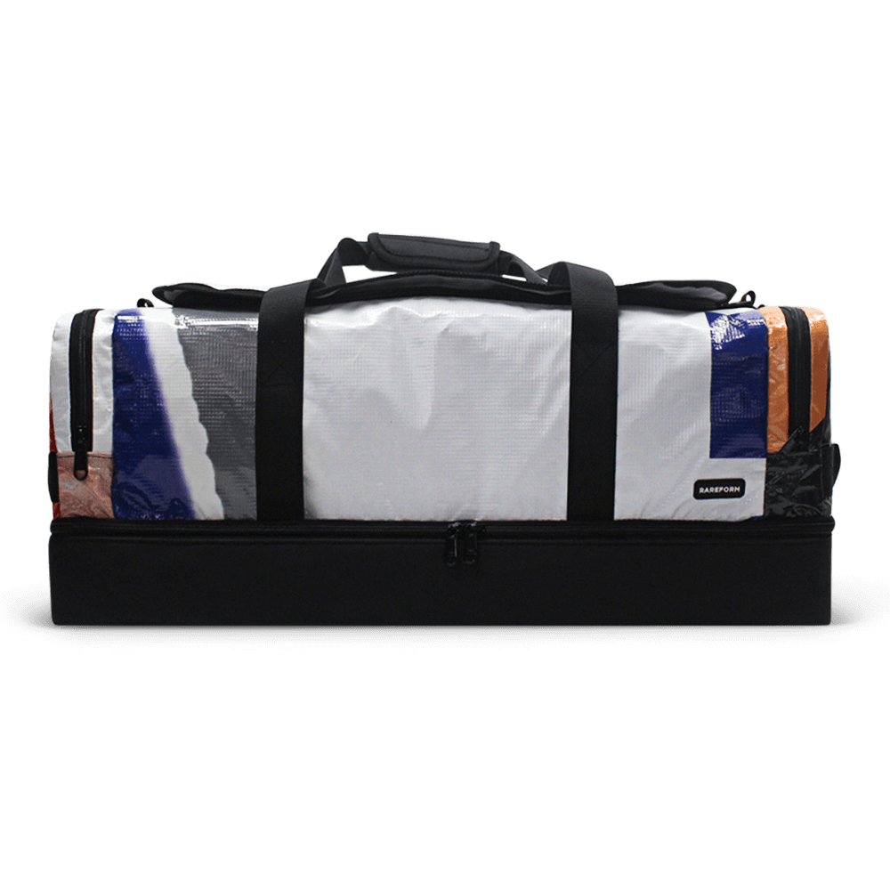 Large Rio Duffle