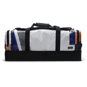 Large Rio Duffle