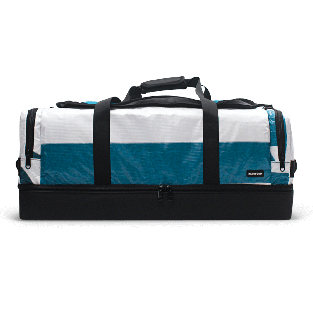 Large Rio Duffle