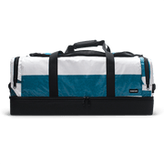 Large Rio Duffle