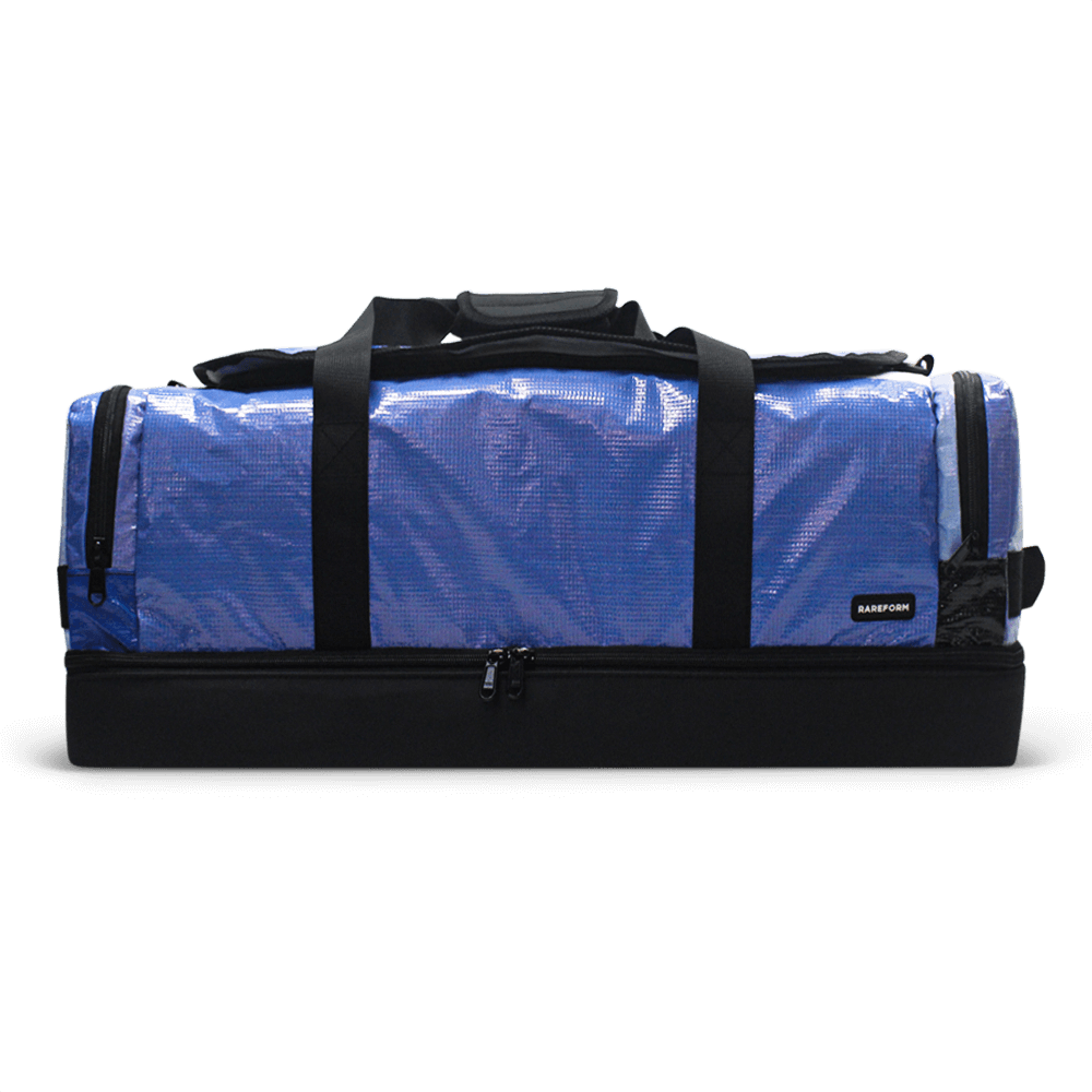 Large Rio Duffle